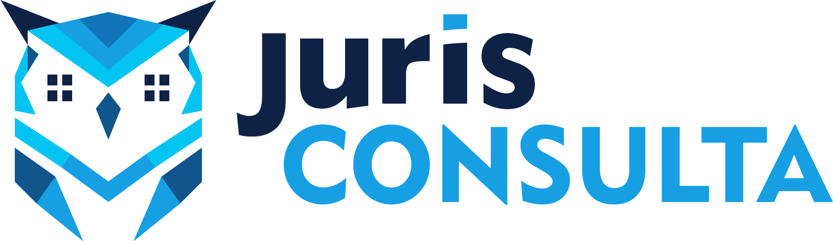 Logo Juris Consulta
