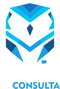 Logo Juris Consulta